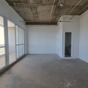 Conjunto Comercial / Sala para venda ou aluguel, 40m² no Centro, Jundiaí