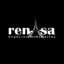 Renasa Empreendimentos
