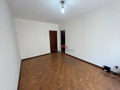 Conjunto Comercial / Sala para alugar, 55m² no Centro, Campinas