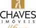 Miniatura da foto de Chaves Imóveis
