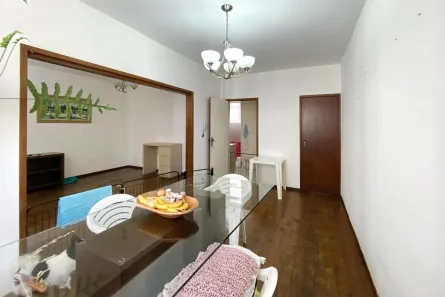 Cobertura com 5 Quartos à venda, 231m² no Cidade Nova, Belo Horizonte