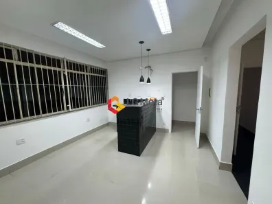 Conjunto Comercial / Sala com 16 Quartos para alugar, 360m² no Centro, Campinas