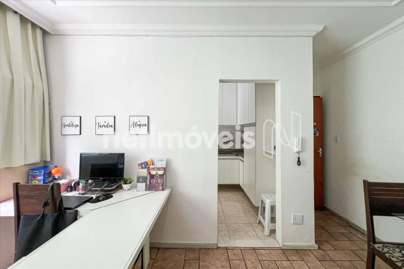 Foto 19