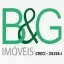 B E G Imoveis
