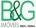 Miniatura da foto de B E G Imoveis