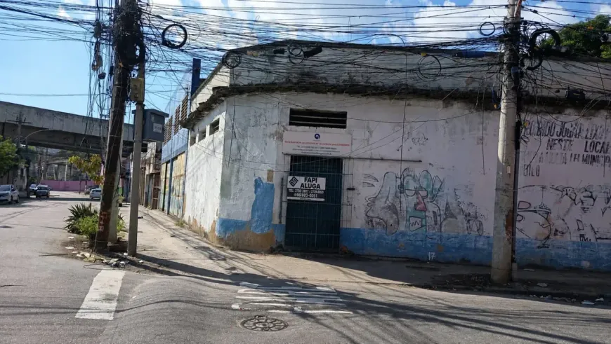Foto do imóvel - para alugar, 241m²