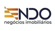 Logo da imobiliária