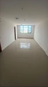 Conjunto Comercial / Sala à venda, 44m² no Centro, São José dos Campos