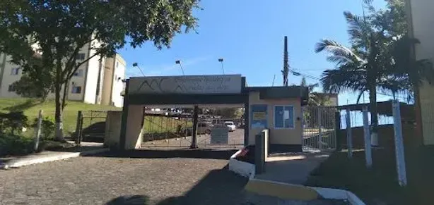 Casa de Condomínio com 2 Quartos à venda, 68m² no Lomba do Pinheiro, Porto Alegre