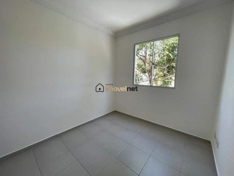 Foto 45