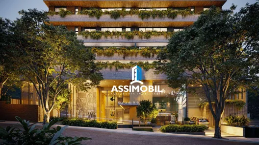 Apartamento com 3 Quartos à venda, 183m² no Centro, Florianópolis
