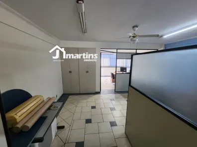 Studio com 2 Quartos para venda ou aluguel, 40m² no Centro, Campinas