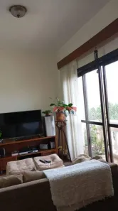 Apartamento com 3 Quartos à venda, 150m² no Bela Vista, Jundiaí