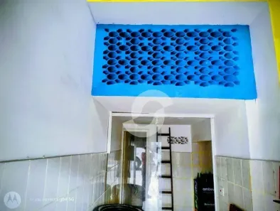 Loja / Salão / Ponto Comercial à venda, 29m² no Centro, Niterói