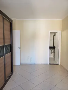 Apartamento com 2 Quartos à venda, 114m² no Centro, Campinas