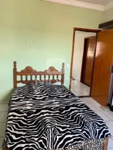 Casa com 3 Quartos à venda, 190m² no Tabajaras, Uberlândia