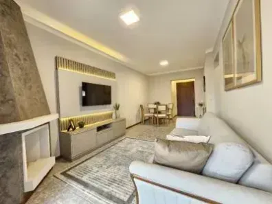 Apartamento com 2 Quartos à venda, 94m² no Centro, Capão da Canoa