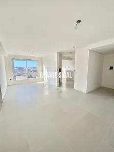 Apartamento com 3 Quartos à venda, 100m² no Centro, Pelotas