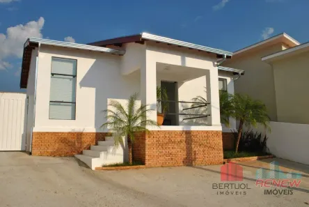 Casa Comercial com 3 Quartos à venda, 340m² no Centro, Vinhedo
