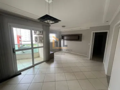 com 3 Quartos para alugar, 90m² no Parque Campolim, Sorocaba