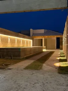 Casa com 2 Quartos à venda, 70m² no Gaivota (Interior), Itanhaém