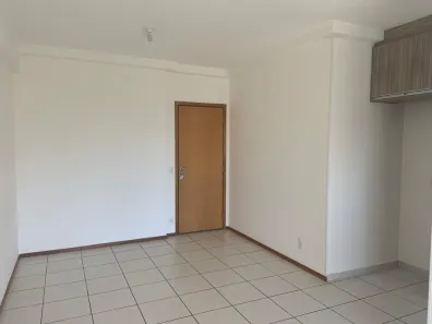 Apartamento com 3 Quartos à venda, 69m² no Aurora, Londrina