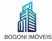 Logo da imobiliária