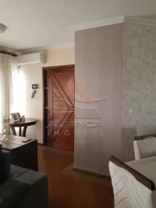 Apartamento com 3 Quartos à venda, 160m² no Centro, Ribeirão Preto