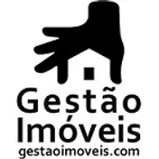 Logo da imobiliária