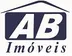 Miniatura da foto de A. B. - Administracao De Imoveis Ltda - Epp