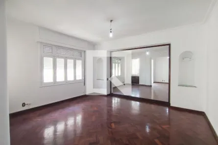 Apartamento com 4 Quartos à venda, 160m² no Copacabana, Rio de Janeiro