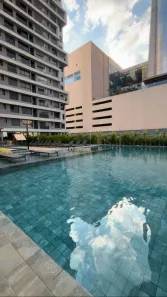 Apartamento com 2 Quartos à venda, 73m² no Vila da Serra, Nova Lima