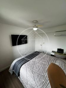 Apartamento com 3 Quartos à venda, 72m² no Interlagos, São Paulo