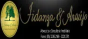 Logo da imobiliária