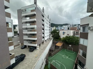 Cobertura com 3 Quartos à venda, 151m² no Itacorubi, Florianópolis