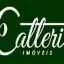 Calleri Imóveis