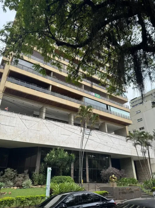 Foto - Rio de Janeiro - Lagoa