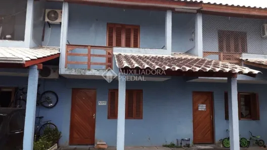 Sobrado com 2 Quartos à venda, 82m² no Chácara, Eldorado do Sul
