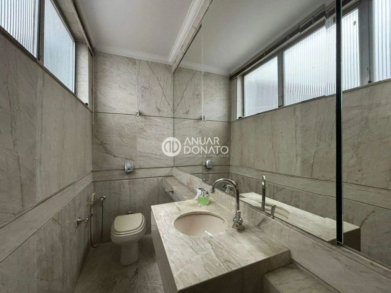 Foto 40