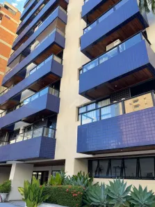 Cobertura com 2 Quartos à venda, 101m² no Cambuí, Campinas