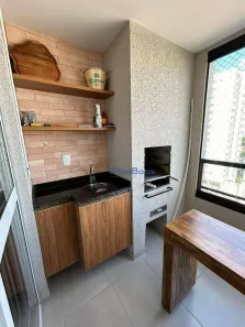 Apartamento com 3 Quartos à venda, 74m² no Parque Industrial, São José dos Campos