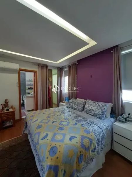 Foto 26