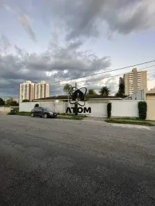 Casa com 4 Quartos à venda, 650m² no Jardim das Nações, Taubaté