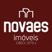 Logo da imobiliária