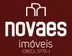 Miniatura da foto de Novaes Imóveis Ltda