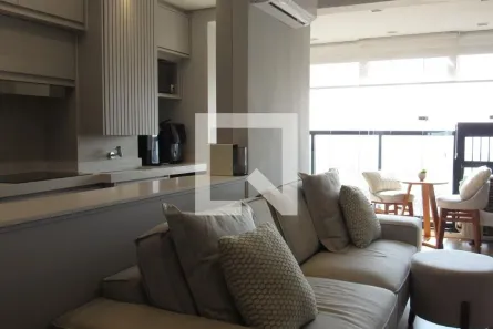 Apartamento com 2 Quartos à venda, 61m² no km 18, Osasco