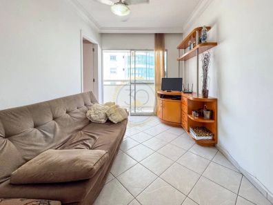 Apartamento com 2 Quartos à venda, 74m² no Centro, Balneário Camboriú