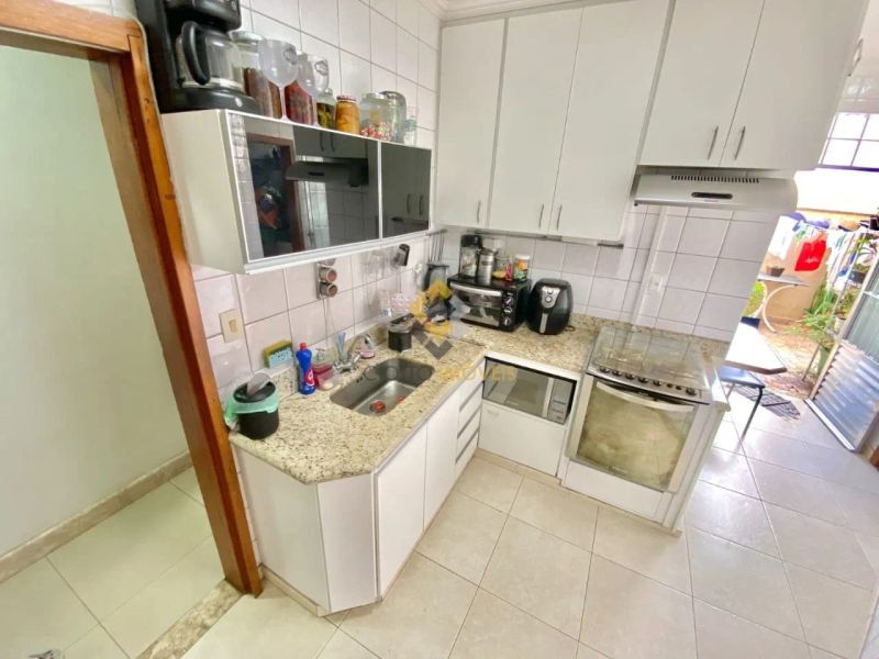 Foto 40