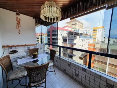 Apartamento com 3 Quartos à venda, 103m² no Centro, Capão da Canoa