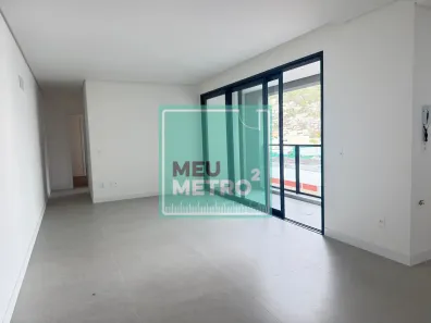 Apartamento com 2 Quartos à venda, 80m² no Centro, Florianópolis